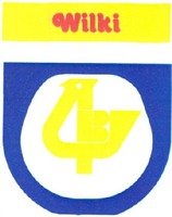Wilki