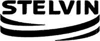 STELVIN