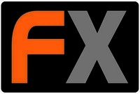 FX