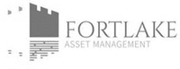 FORTLAKE ASSET MANAGEMENT