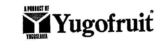 Yugofruit