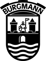 BURGMANN