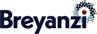 Breyanzi