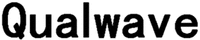 Qualwave