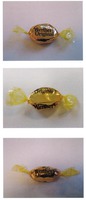 Werther's Original