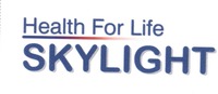 Health For Life SKYLIGHT