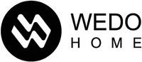 WEDO HOME