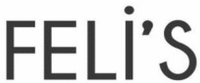 FELİ'S