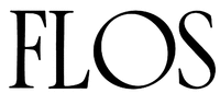 FLOS
