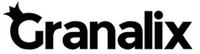 Granalix