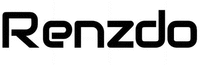 Renzdo