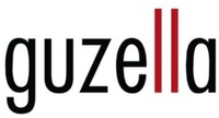 guzella