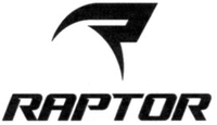 R RAPTOR