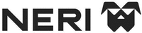 NERI
