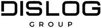 DISLOG GROUP