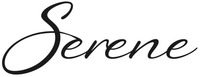 Serene