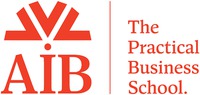 AIB The Practical Business School.