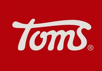 Toms