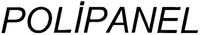 POLIPANEL