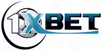 1 X BET