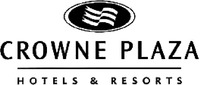 CROWNE PLAZA HOTELS & RESORTS