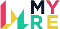 MYRE