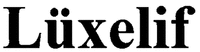 Lüxelif