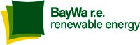 BayWa r.e. renewable energy