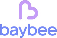 B baybee