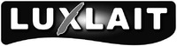 LUXLAIT