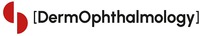 DermOphthalmology