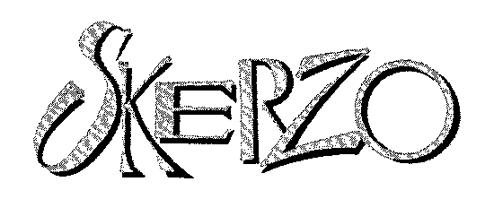 SKERZO