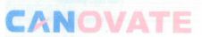 CANOVATE