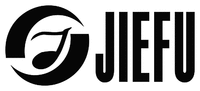 JIEFU