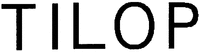 TILOP