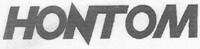 HONTOM