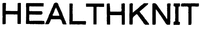 HEALTHKNIT