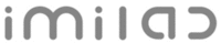 imilab