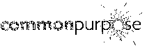 commonpurpose