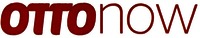 OTTOnow