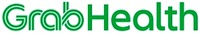 GrabHealth
