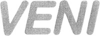 VENI