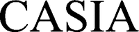 CASIA