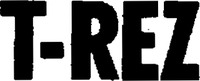 T-REZ