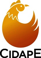 CIDAPE