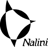 Nalini