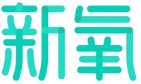 XIN YANG