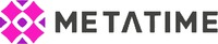 METATIME