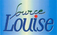 Source Louise