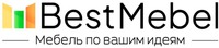 BestMebel
